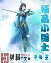 2024年新澳门天天开奖免费查询豪华车进藏全军覆没